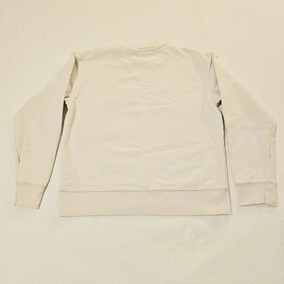 SOLD ON DEPOP - Picture 7 of 7